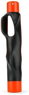Golf Grip Training Aid - Swing Posture Correction Tool for Golf Clubs