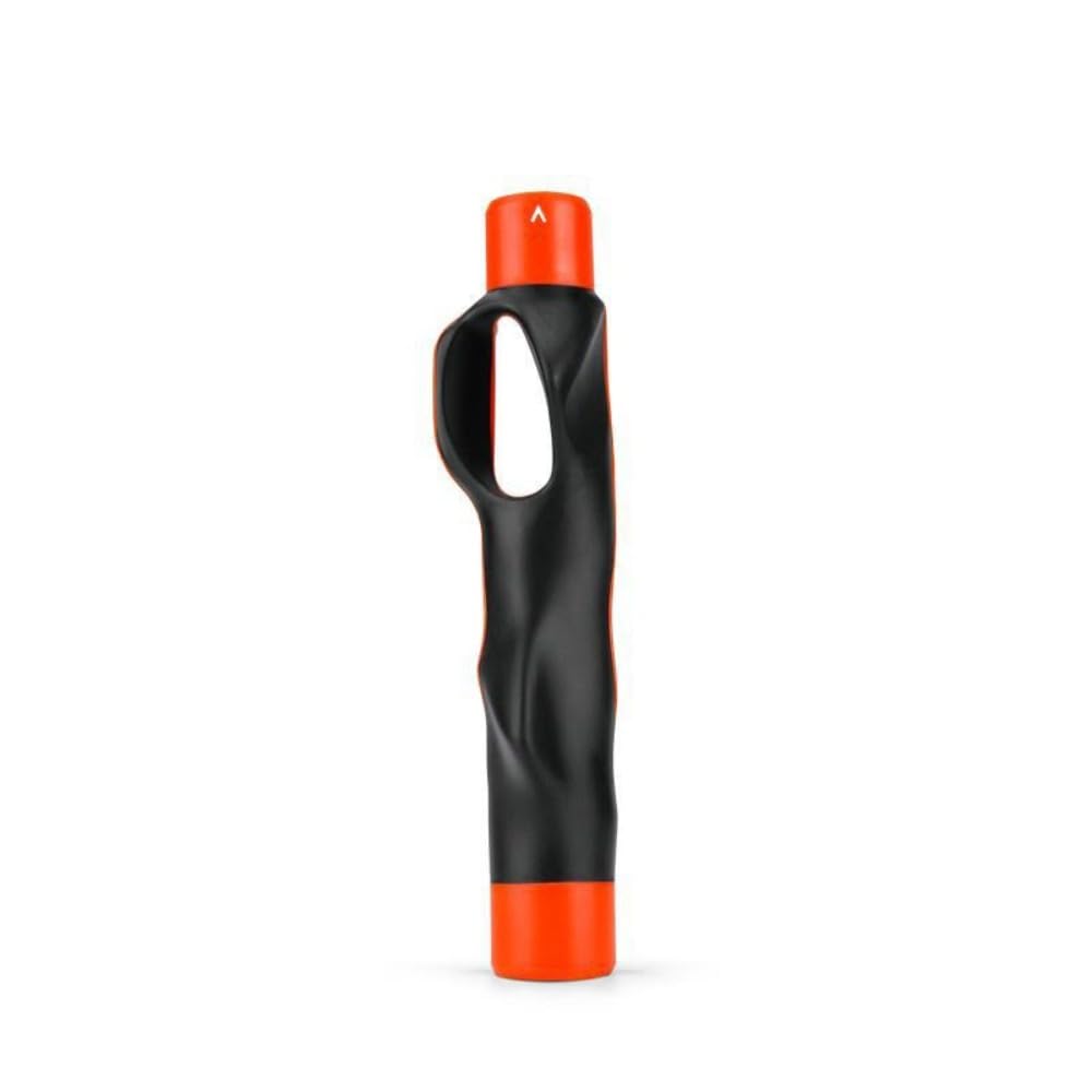 Golf Grip Training Aid - Swing Posture Correction Tool for Golf Clubs