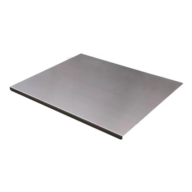 Stainless Steel Cutting Boards for Kitchen, Kneading Cutting Board Mats, Metal C