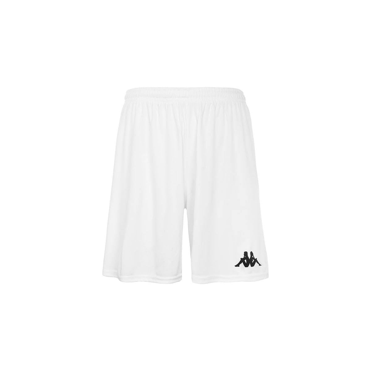 Kappa Borgo - Men's Shorts