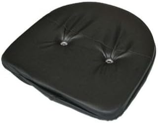 Seat Cushion for Ferguson TE20 TEA TED TEF