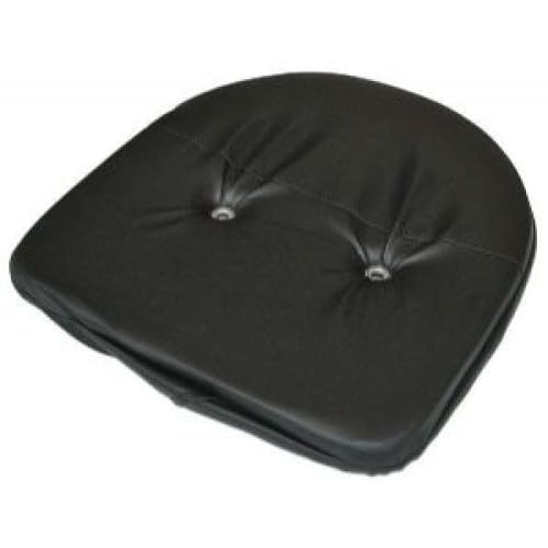 Seat Cushion for Ferguson TE20 TEA TED TEF