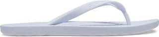 Crocs Flip Flops Unisex – Adult