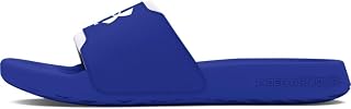 Under Armour Ignite Select Slide SandalsMen