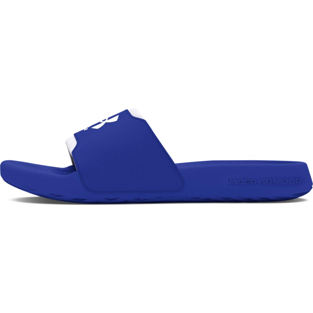 Under Armour Ignite Select Slide SandalsMen