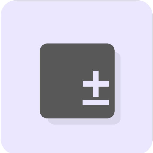 Calculator