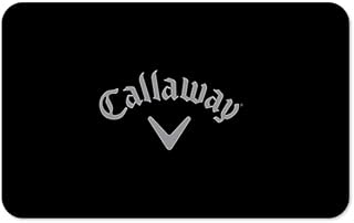 Callaway eGift Card | Golf, Digital Delivery