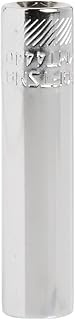 CRAFTSMAN Metric Deep Socket 1/4" Drive 8mm Hex (CMMT44405)