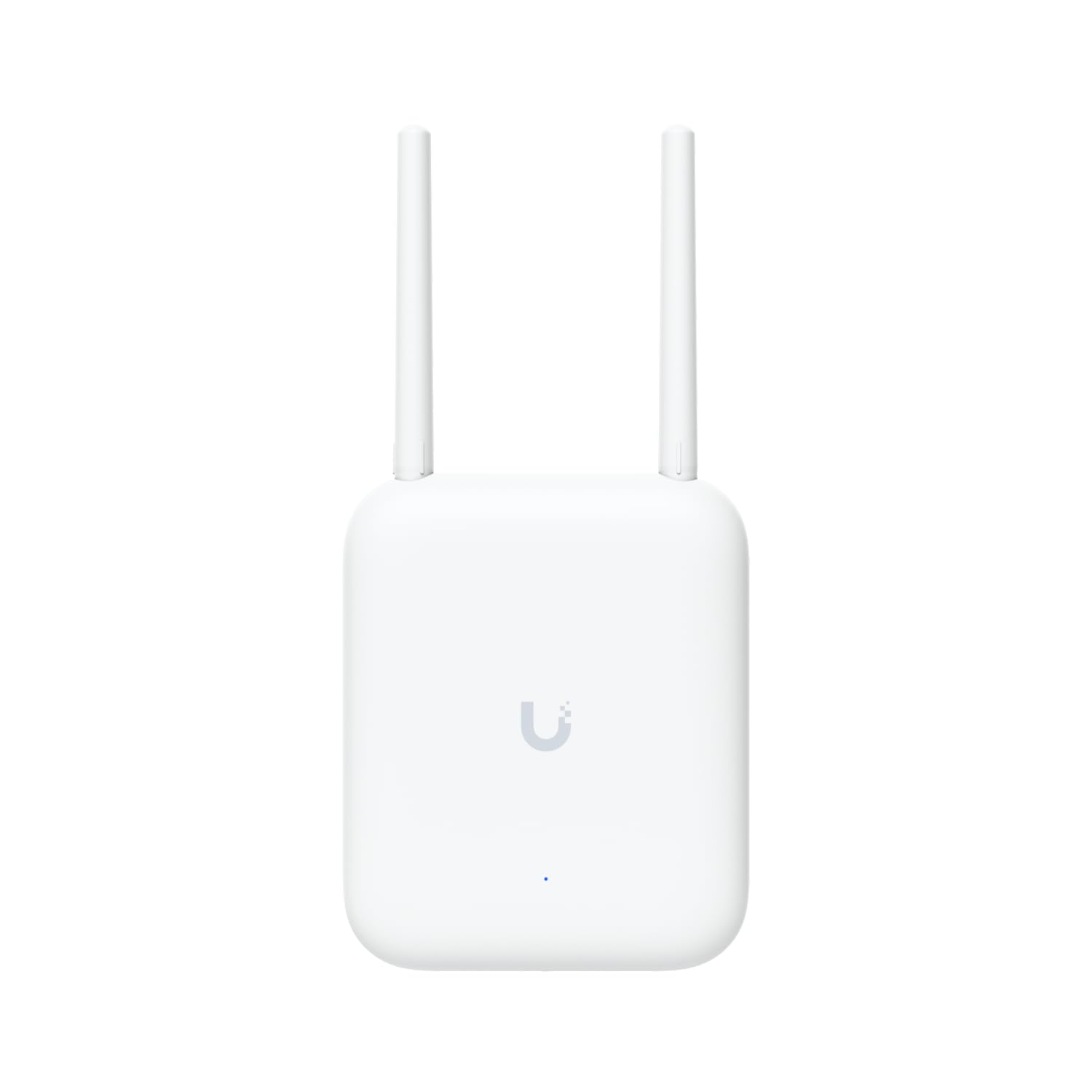 U7 Outdoor Dual-Band Weatherproof Wi-Fi 7 AP – US Version | Bundle with QALYNX 3