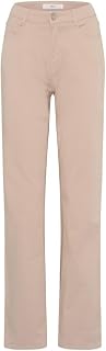 BRAX Style.Carola Women's Trousers