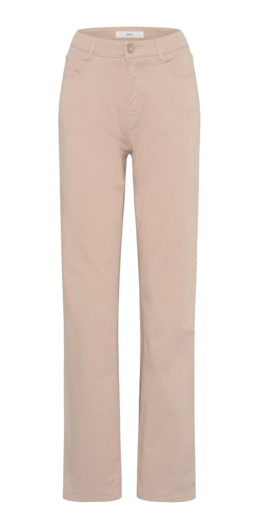 BRAX Style.Carola Women's Trousers