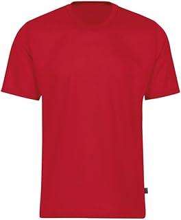 Trigema - Men's Deluxe T-Shirt