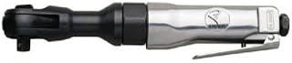 ATD Tools 2138 3/8" Air Ratchet Driver