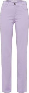 BRAX Carola Smart Cotton Women's Trousers