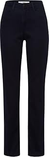 BRAX Style Carola Winter Dream Women's Trousers