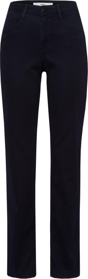 BRAX Style Carola Winter Dream Women's Trousers