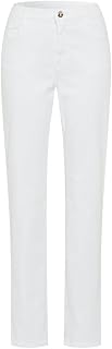 Brax Damen Style Carola Soft Denim Stretch Jeans