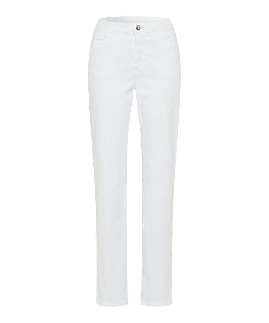 Brax Women's Style Carola Soft Denim Stretch Jeans