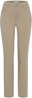 Brax Damen Jeans Style Mary S Elegant-Sportive Five-Pocket-Hose
