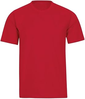 Trigema Deluxe Cotton T-Shirt