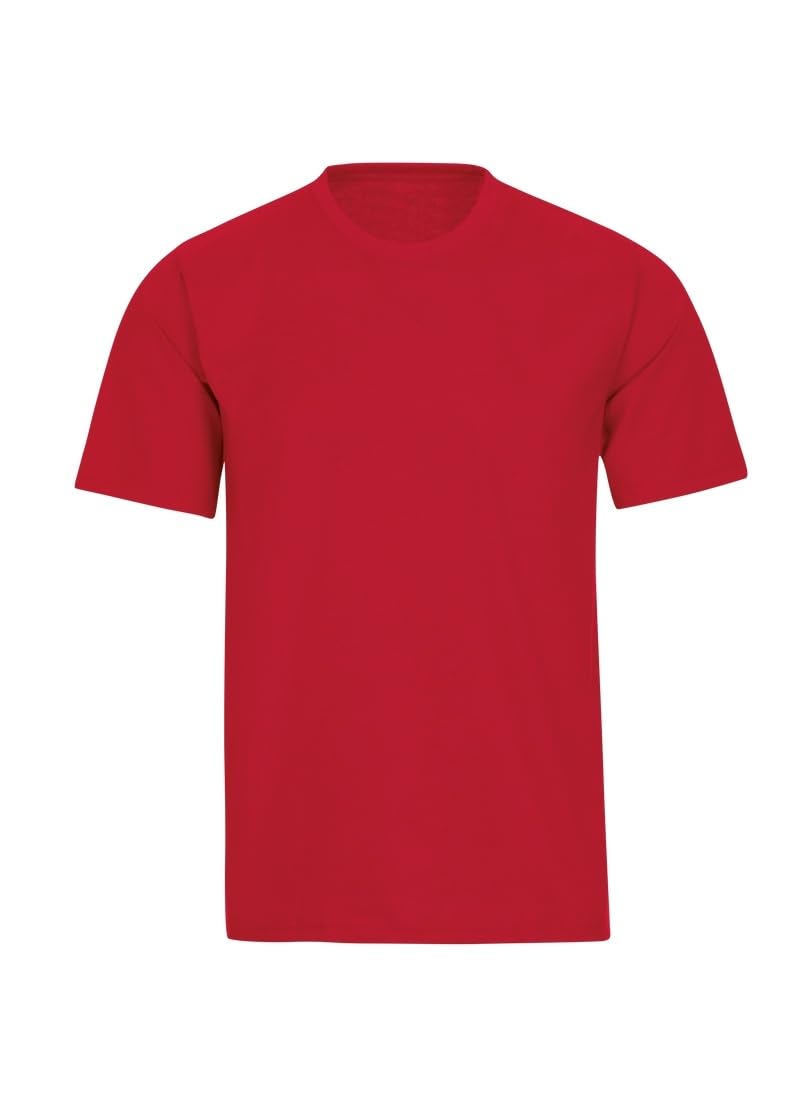 Trigema Deluxe Cotton T-Shirt
