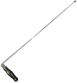 Magnetomatic Pipe Locator