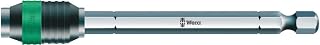 Wera 889/4 Rapidaptor, Bit Holder - 05052504001