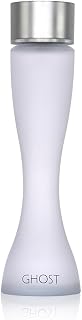 Ghost The Fragrance Eau de Toilette | Jasmine, Peach & Musk