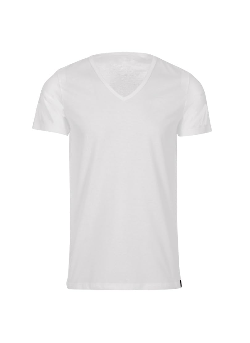 Trigema Women's T-Shirt