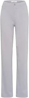 BRAX Style.Carola Women's Trousers