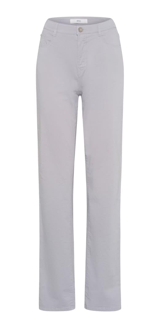 BRAX Style.Carola Women's Trousers