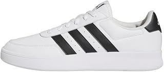adidas Men's Breaknet 2.0Sneaker