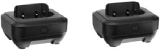 Motorola 2XBASE Charge S/Cable T62/T82/T82EX