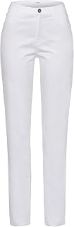 BRAX Carola Smart Cotton Women's Trousers