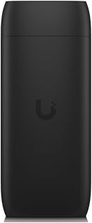 UBIQUITI Display CAST PRO
