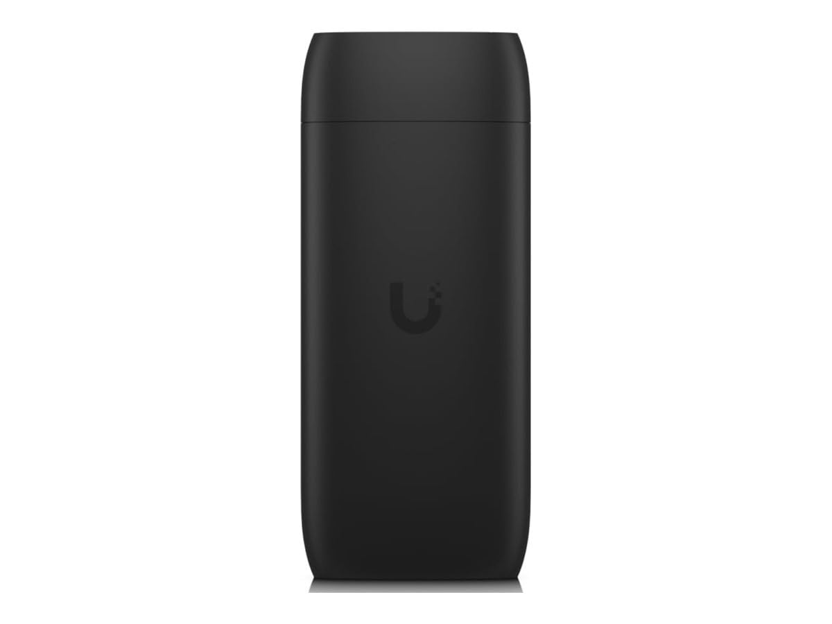 UBIQUITI Display CAST PRO