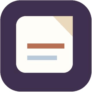 Foldwise Studio