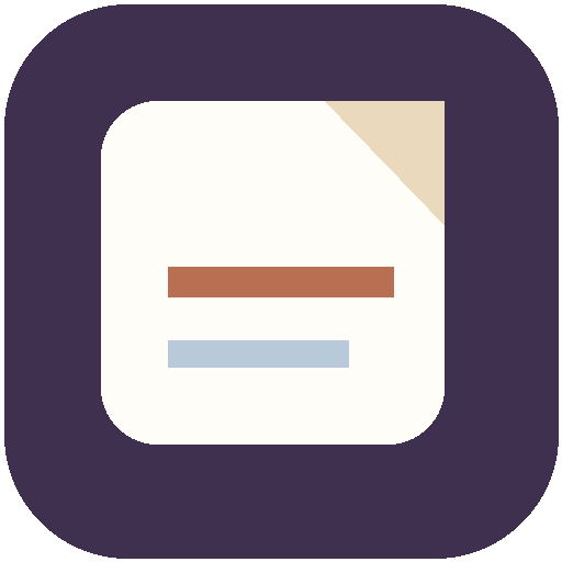Foldwise Studio