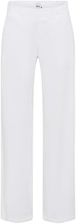 BRAX Women's Style.Maine Ultralight Casual Denim Schlupf Jeans