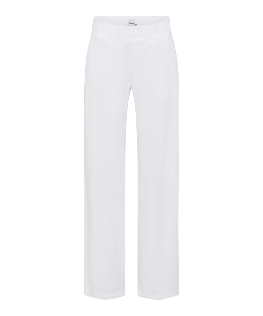 BRAX Women's Style.Maine Ultralight Casual Denim Schlupf Jeans
