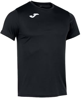 Joma Men's Long-Sleeved T-Shirt