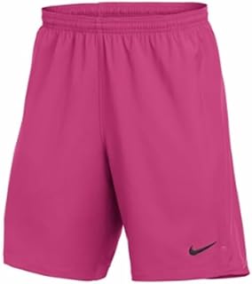 Nike Men's Laser VI Shorts