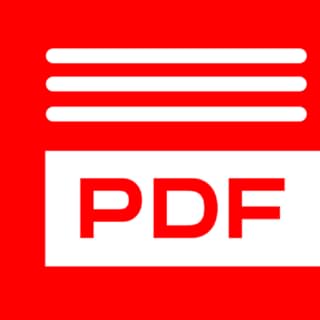 PDF Reader for TV – PDF Viewer & Document Reader