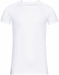 Odlo F-Dry Light Men's Short-Sleeved T-Shirt