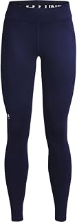 Under Armour 1383559 - Fitted Woman