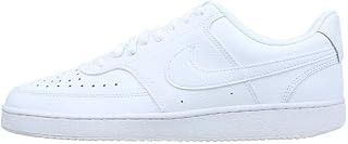 Nike Nike Court Vision Lo Basketball Shoes Men