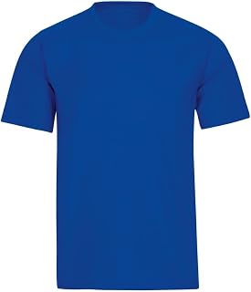 Trigema Men's Deluxe T-Shirt