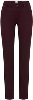 BRAX Feel Good Style Mary Women's Five Pocket Jeans, Regular Fit