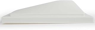 Camco 40151 Replacement Vent Lid - Ventlilne Models 2008 &amp; Up
