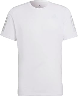 adidas Men's Own The Run T-Shirt